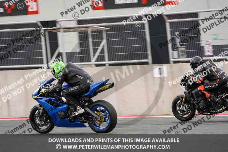 cadwell no limits trackday;cadwell park;cadwell park photographs;cadwell trackday photographs;enduro digital images;event digital images;eventdigitalimages;navarra;no limits trackdays;peter wileman photography;racing digital images;trackday digital images;trackday photos